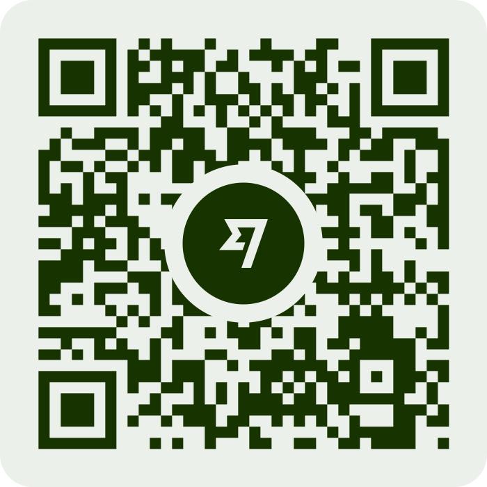 UPI QR Code